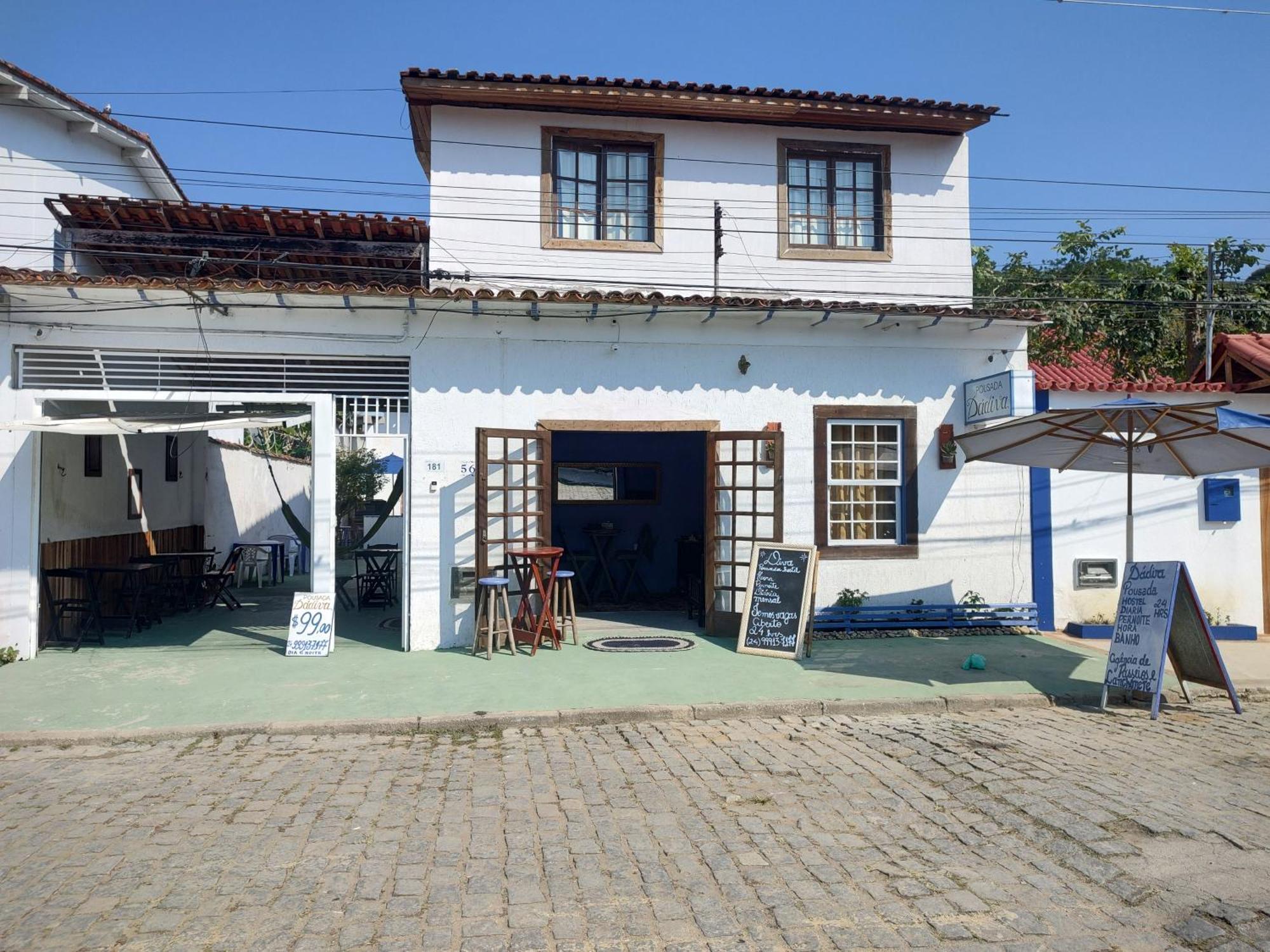 Quarto Rosas 2 A 5 Pessoas Centro Praia Do Pontal Araquari Eksteriør bilde